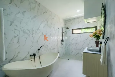 1 bedroom Villa in Kerobokan, Badung, Bali (12807) 6