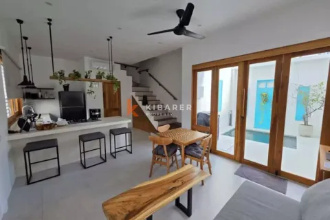 1 bedroom Villa in Badung, Bali (12809) 13
