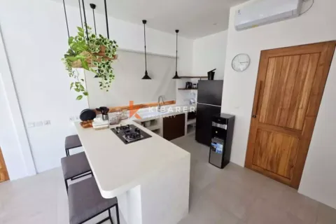1 bedroom Villa in Badung, Bali (12809) 11