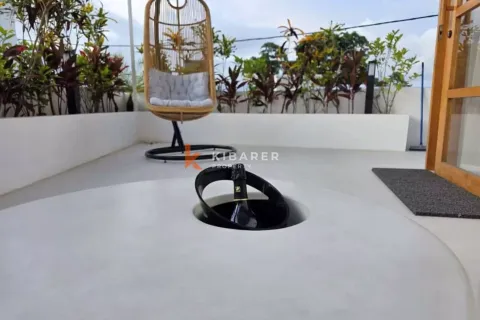 1 bedroom Villa in Badung, Bali (12809) 8