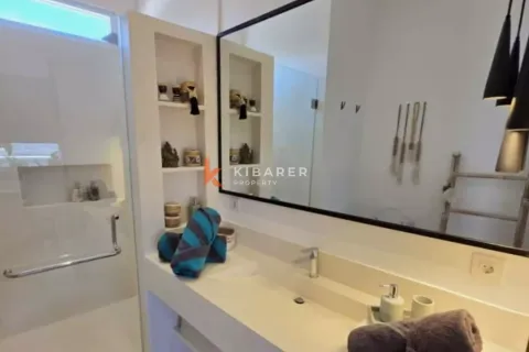 1 bedroom Villa in Badung, Bali (12809) 5
