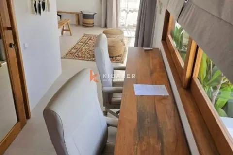 1 bedroom Villa in Badung, Bali (12809) 4