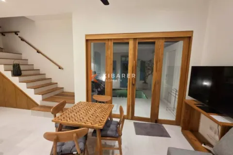 1 bedroom Villa in Badung, Bali (12809) 17