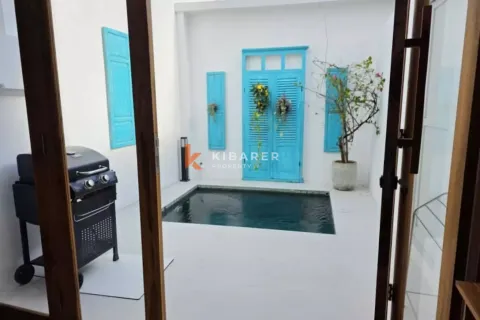 1 bedroom Villa in Badung, Bali (12809) 15