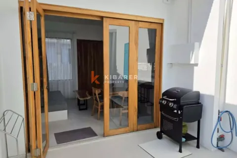 1 bedroom Villa in Badung, Bali (12809) 9
