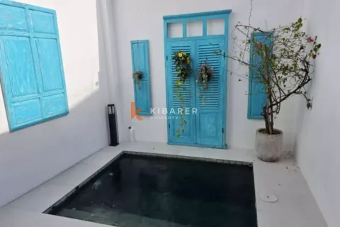 1 bedroom Villa in Badung, Bali (12809) 6