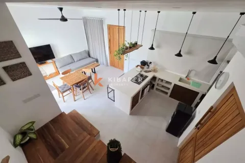 1 bedroom Villa in Badung, Bali (12809) 10