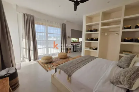 1 bedroom Villa in Badung, Bali (12809) 2