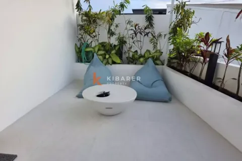 1 bedroom Villa in Badung, Bali (12809) 7