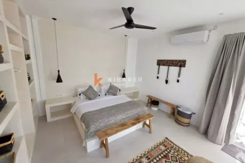 1 bedroom Villa in Badung, Bali (12809) 3