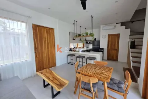 1 bedroom Villa in Badung, Bali (12809) 14