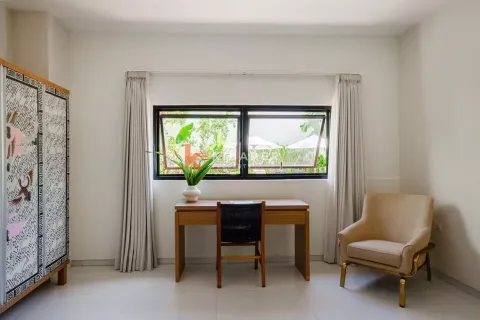 1 bedroom Villa in Seminyak, Badung, Bali (12812) 13