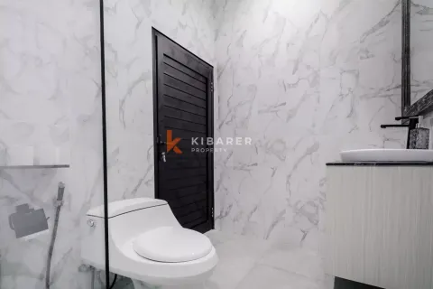 1 bedroom Villa in Seminyak, Badung, Bali (12812) 8