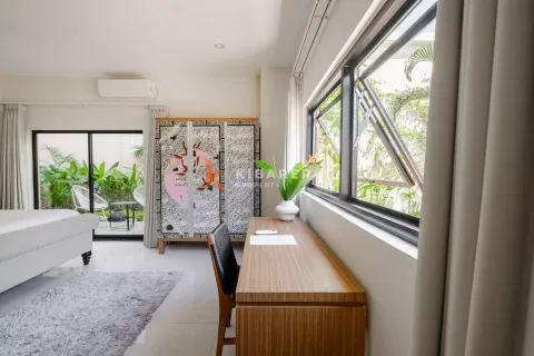1 bedroom Villa in Seminyak, Badung, Bali (12812) 6