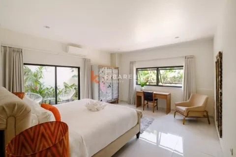 1 bedroom Villa in Seminyak, Badung, Bali (12812) 4