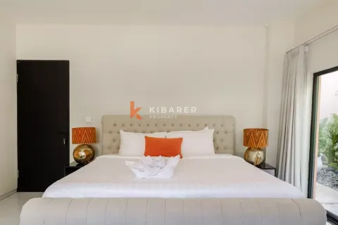 1 bedroom Villa in Seminyak, Badung, Bali (12812) 9