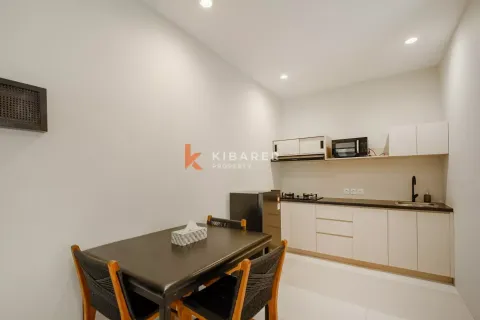 1 bedroom Villa in Seminyak, Badung, Bali (12812) 14