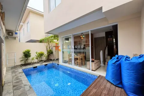 3 bedrooms Villa in Nusa Dua, Badung, Bali (12806) 20