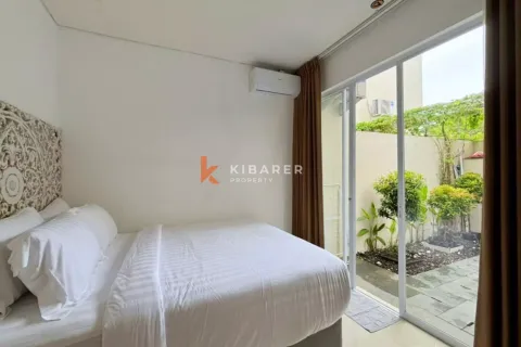 3 bedrooms Villa in Nusa Dua, Badung, Bali (12806) 8
