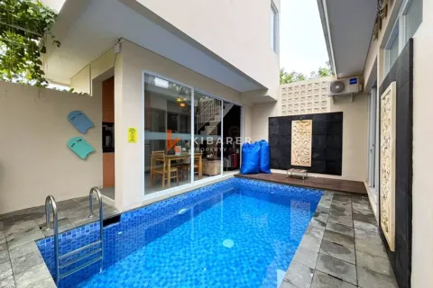 3 bedrooms Villa in Nusa Dua, Badung, Bali (12806) 13