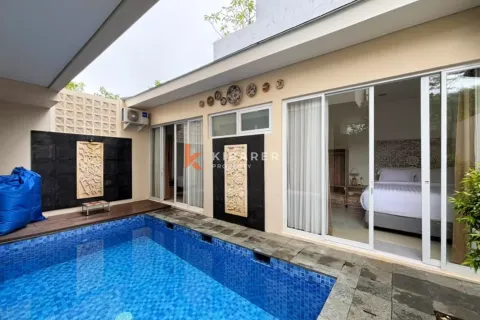 3 bedrooms Villa in Nusa Dua, Badung, Bali (12806) 21