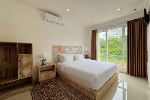 3 bedrooms Villa in Nusa Dua, Badung, Bali (12806) 17