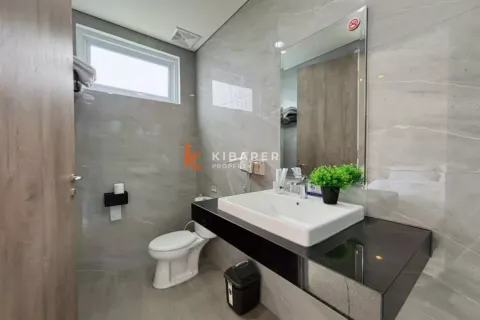 3 bedrooms Villa in Nusa Dua, Badung, Bali (12806) 19