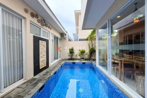 3 bedrooms Villa in Nusa Dua, Badung, Bali (12806) 14