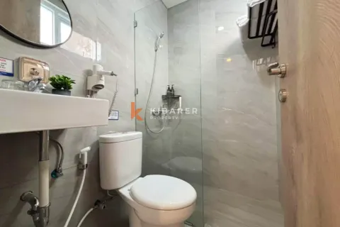 3 bedrooms Villa in Nusa Dua, Badung, Bali (12806) 9