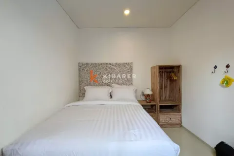 3 bedrooms Villa in Nusa Dua, Badung, Bali (12806) 10