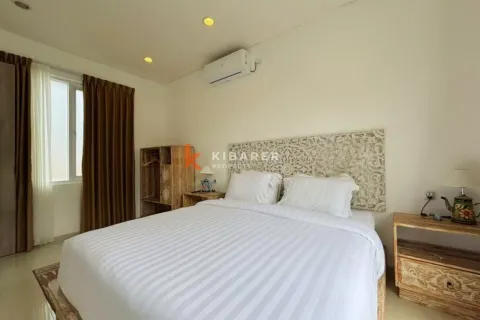 3 bedrooms Villa in Nusa Dua, Badung, Bali (12806) 16