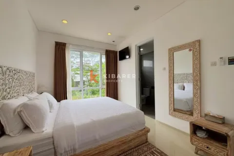 3 bedrooms Villa in Nusa Dua, Badung, Bali (12806) 15