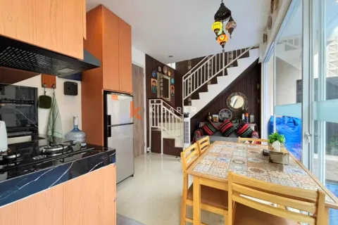 3 bedrooms Villa in Nusa Dua, Badung, Bali (12806) 5