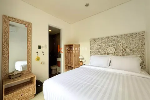 3 bedrooms Villa in Nusa Dua, Badung, Bali (12806) 7