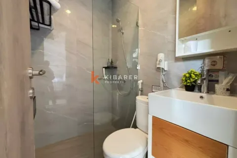 3 bedrooms Villa in Nusa Dua, Badung, Bali (12806) 12