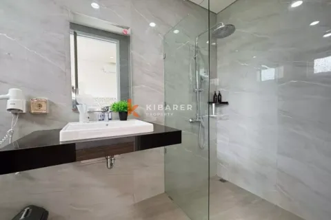 3 bedrooms Villa in Nusa Dua, Badung, Bali (12806) 18