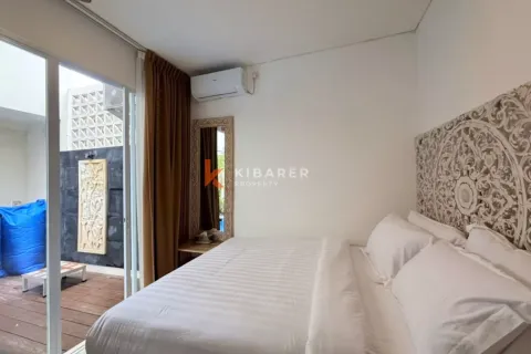 3 bedrooms Villa in Nusa Dua, Badung, Bali (12806) 11