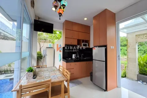 3 bedrooms Villa in Nusa Dua, Badung, Bali (12806) 3