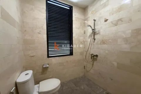 4 bedrooms Villa in Kerobokan, Badung, Bali (12808) 11