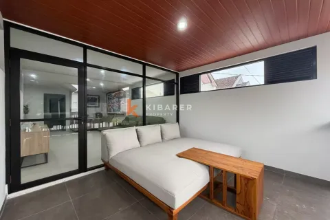 4 bedrooms Villa in Kerobokan, Badung, Bali (12808) 7
