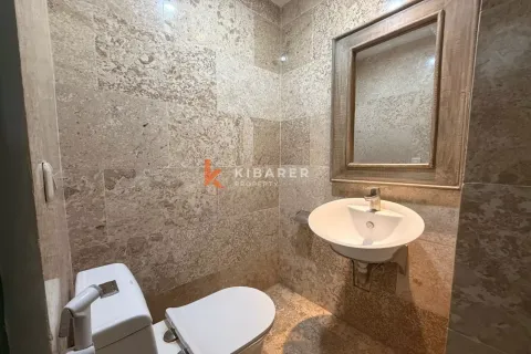 4 bedrooms Villa in Kerobokan, Badung, Bali (12808) 21