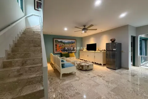 4 bedrooms Villa in Kerobokan, Badung, Bali (12808) 4