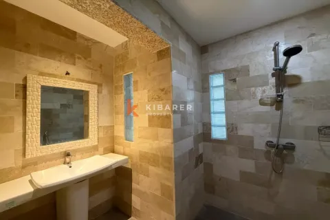 4 bedrooms Villa in Kerobokan, Badung, Bali (12808) 16