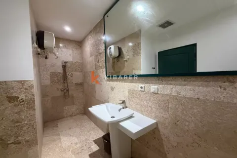 4 bedrooms Villa in Kerobokan, Badung, Bali (12808) 23
