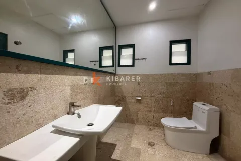 4 bedrooms Villa in Kerobokan, Badung, Bali (12808) 24
