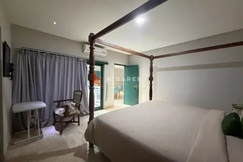 4 bedrooms Villa in Kerobokan, Badung, Bali (12808) 25