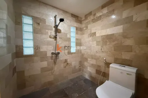 4 bedrooms Villa in Kerobokan, Badung, Bali (12808) 17
