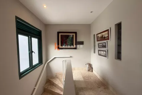 4 bedrooms Villa in Kerobokan, Badung, Bali (12808) 15