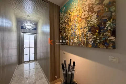 4 bedrooms Villa in Kerobokan, Badung, Bali (12808) 26