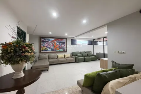 4 bedrooms Villa in Kerobokan, Badung, Bali (12808) 12